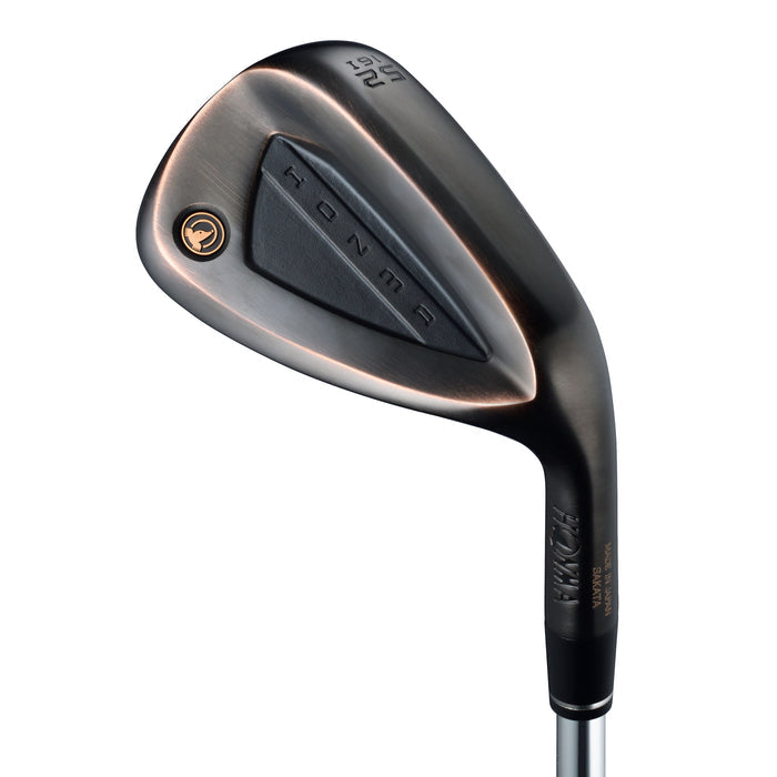 HONMA WEDGE COPPER 26