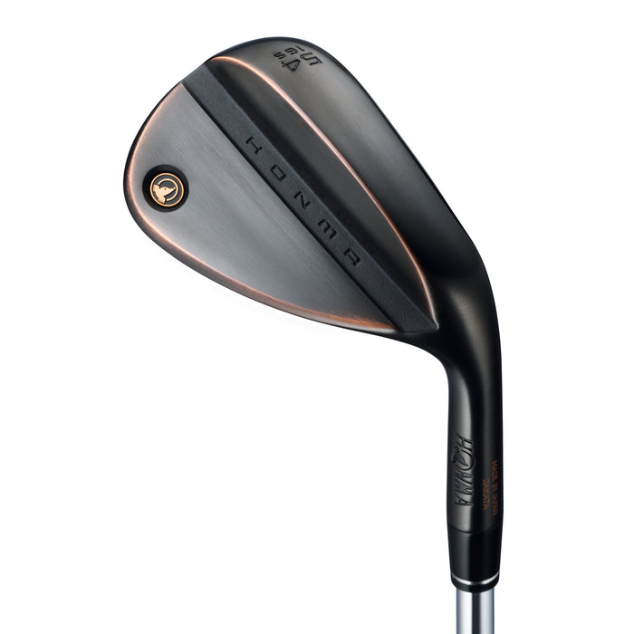 HONMA WEDGE COPPER 26