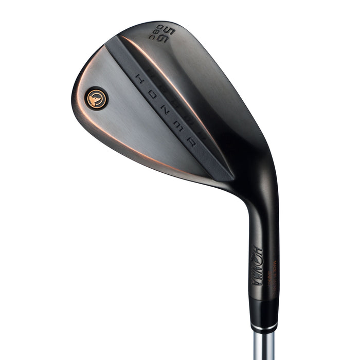 HONMA WEDGE COPPER 26