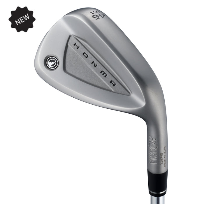 HONMA WEDGE NO PLATING 26