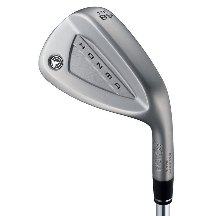 HONMA WEDGE NO PLATING 26