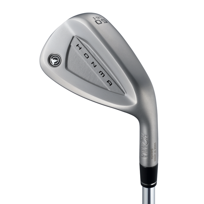 HONMA WEDGE NO PLATING 26