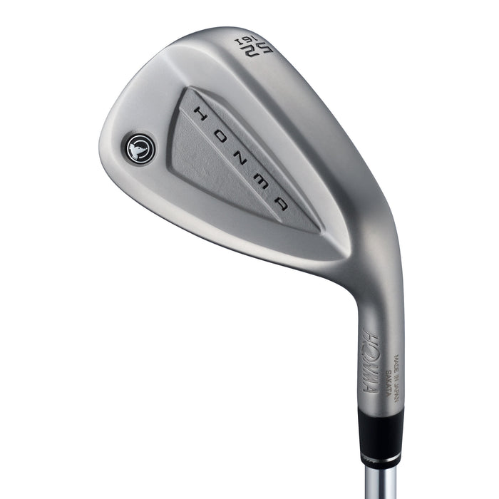 HONMA WEDGE NO PLATING 26