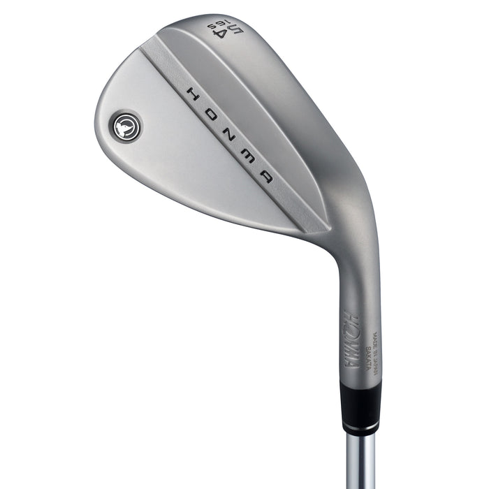 HONMA WEDGE NO PLATING 26