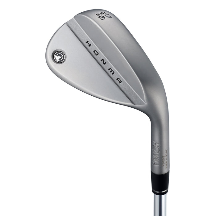 HONMA WEDGE NO PLATING 26