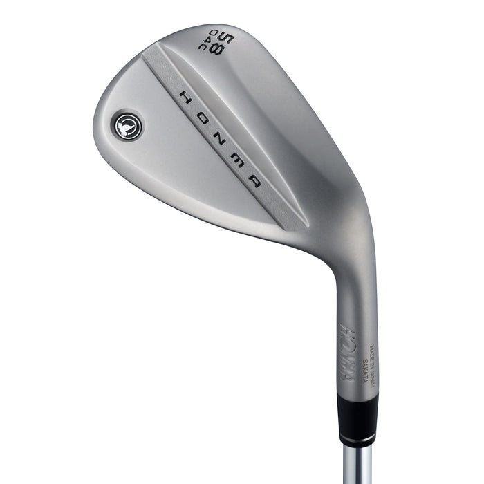 HONMA WEDGE NO PLATING 26