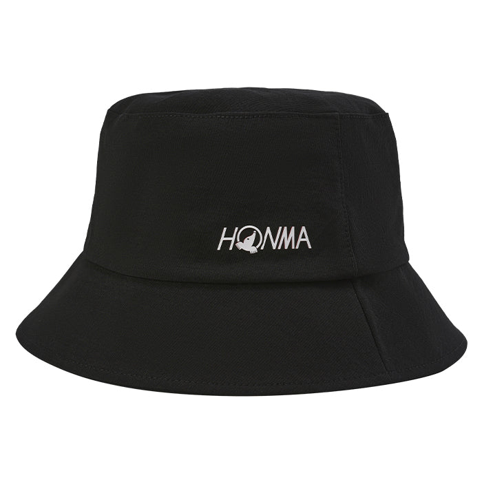 HONMA Women's Bucket Hat