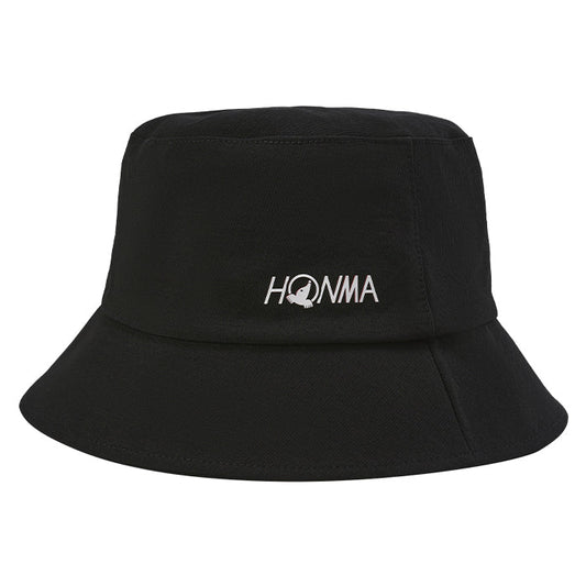 HONMA Women's Bucket Hat
