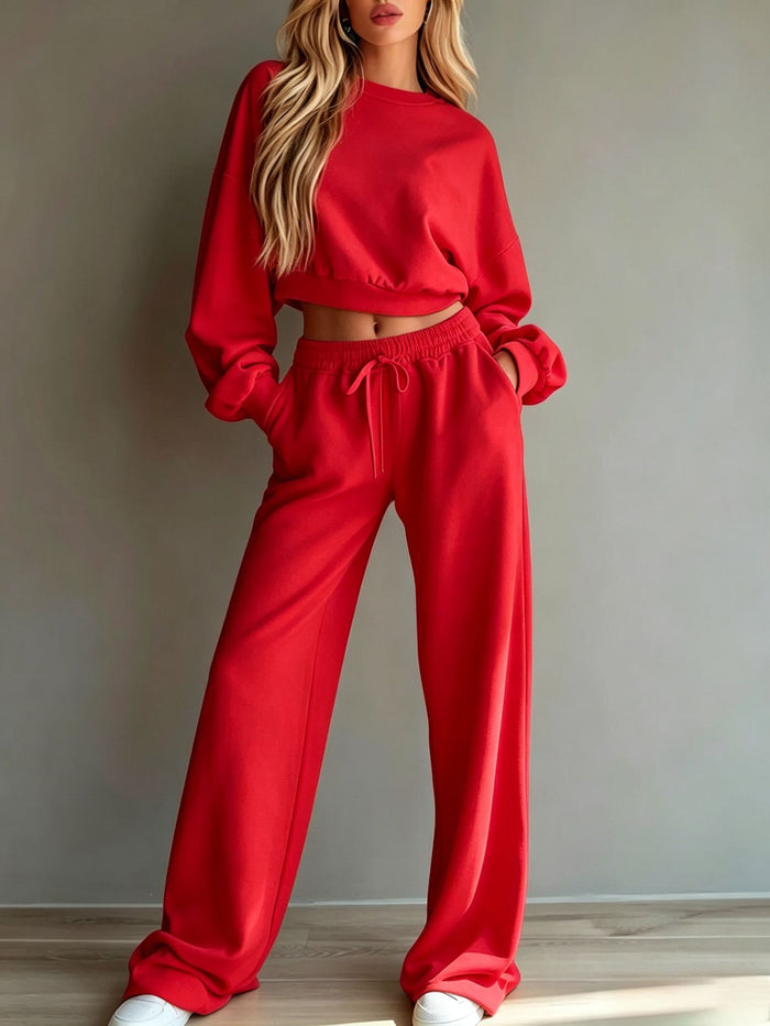 Red / 2XL