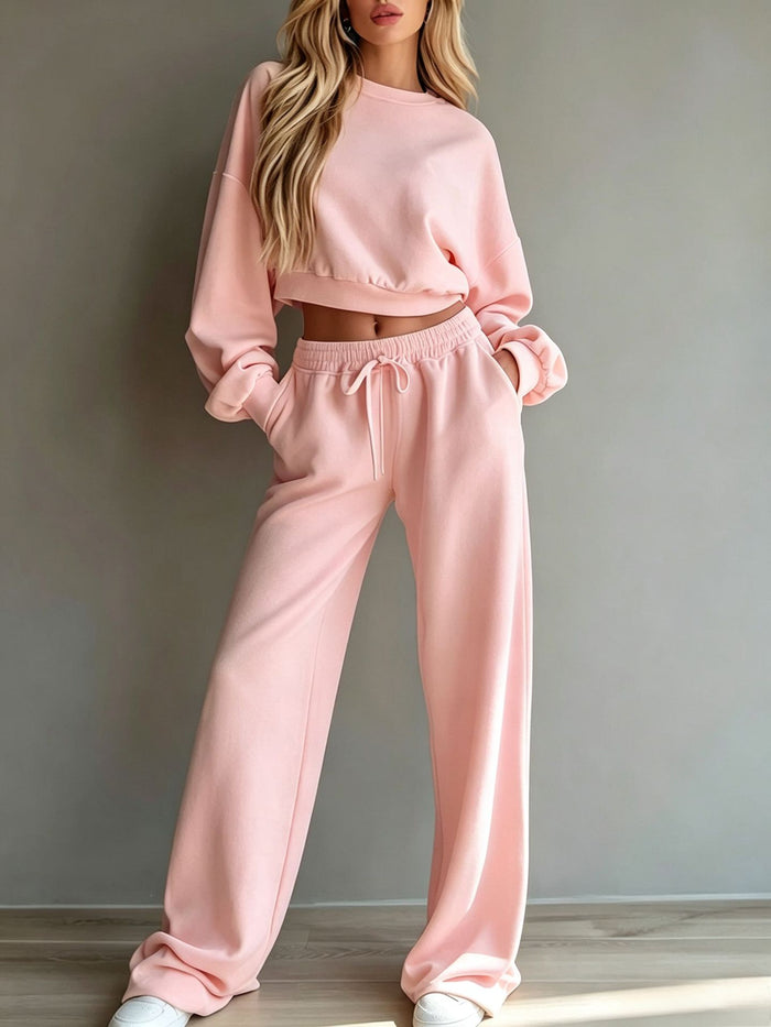 Pink / 2XL