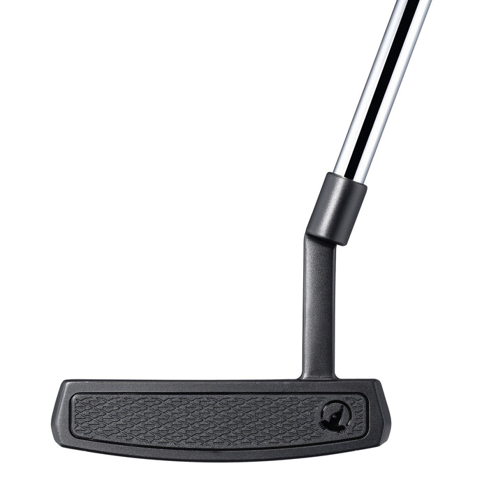 Horn Putter, SL-003