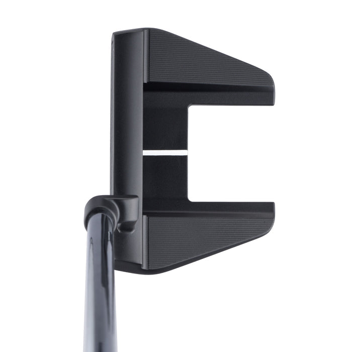 Horn Putter, SL-003