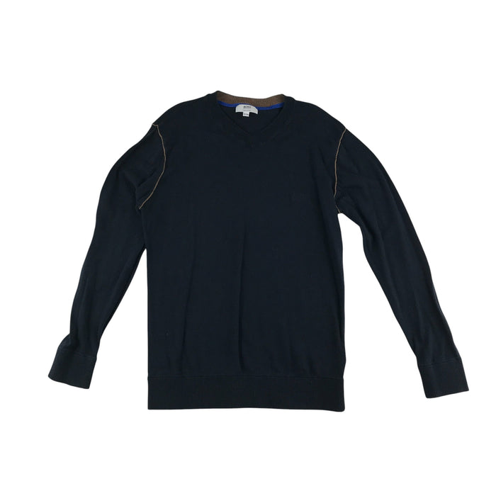 Preloved kids jumper