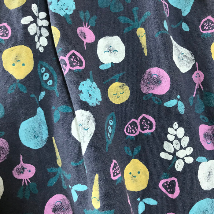 Preloved kids dress