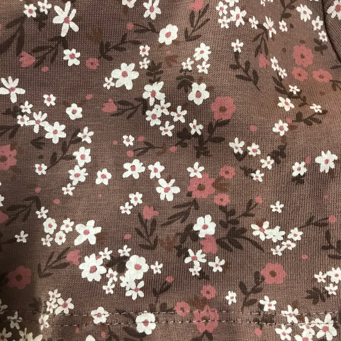 Preloved kids dress