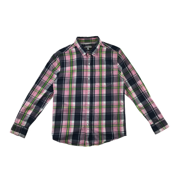 Preloved kids shirt