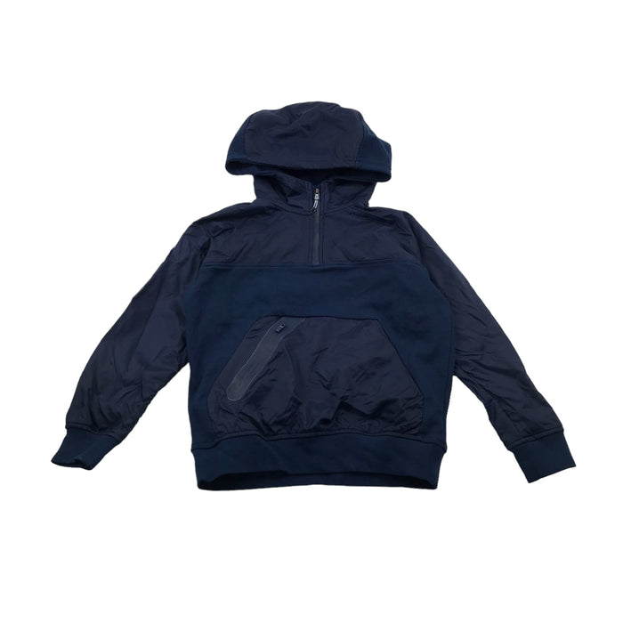 Preloved kids light jacket