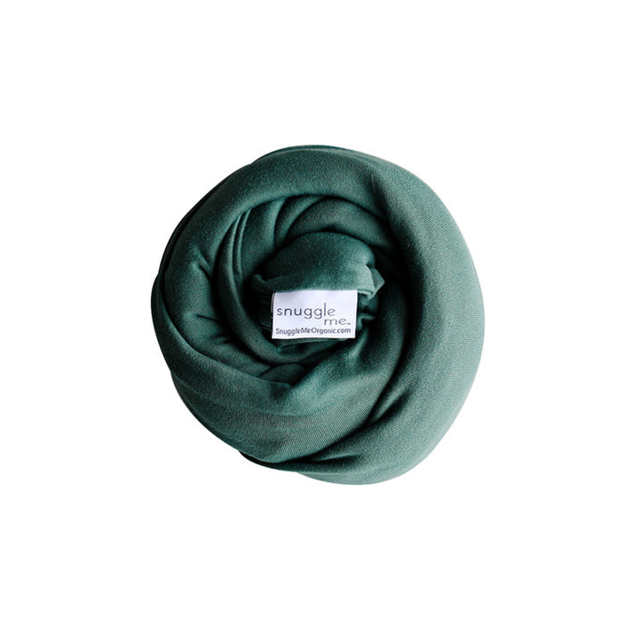 Infant Cover | Moss