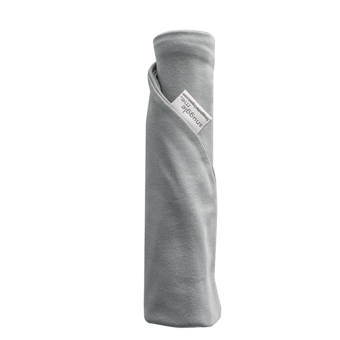 Infant Cover | Stone