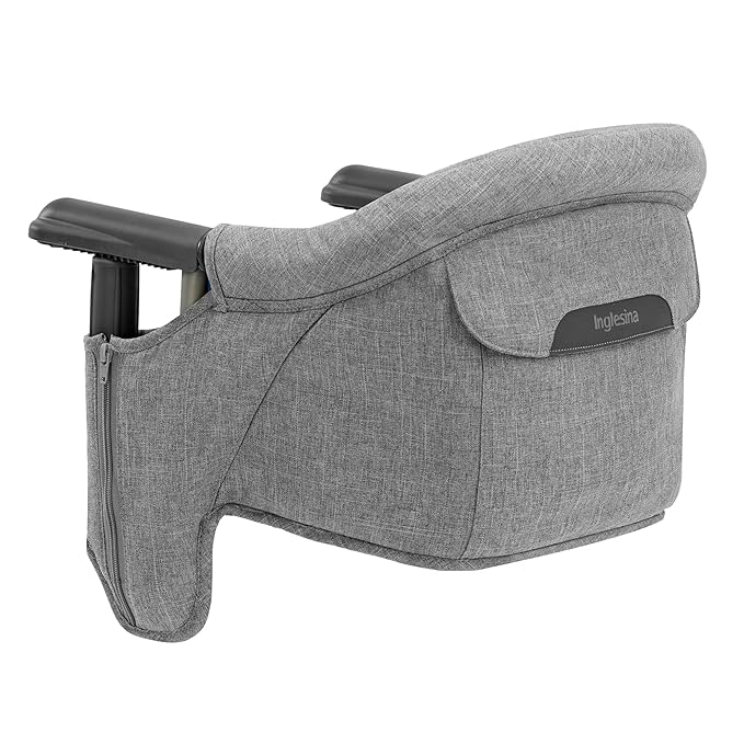 Inglesina Fast Chair Hook On