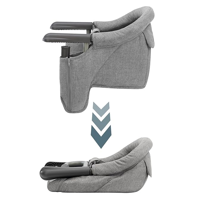 Inglesina Fast Chair Hook On