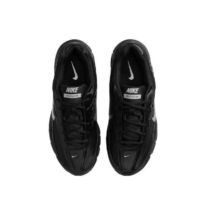 Nike Initiator NIM11 - Runner