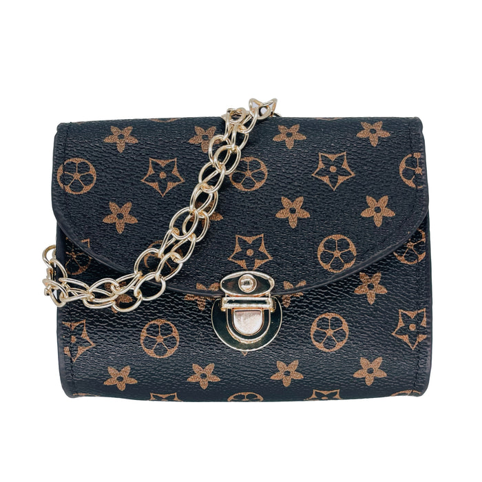 Inspo Kids Purses