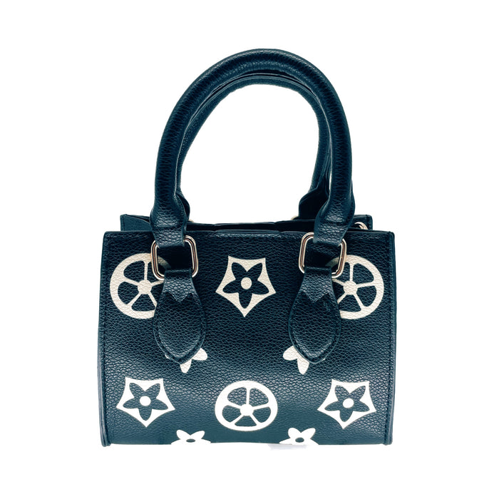 Inspo Kids Purses