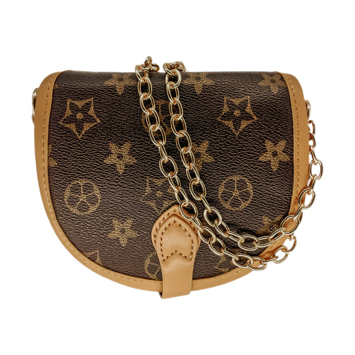 Inspo Kids Purses