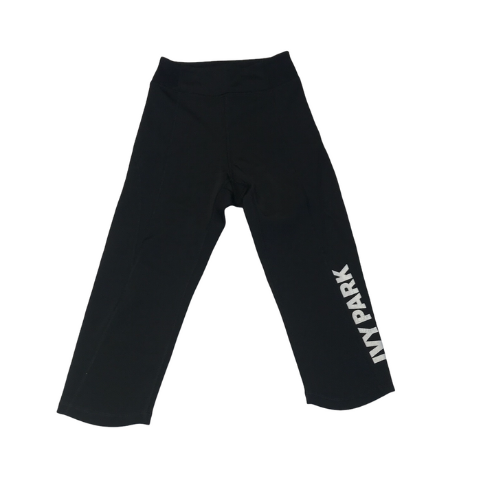 Preloved kids sport leggings