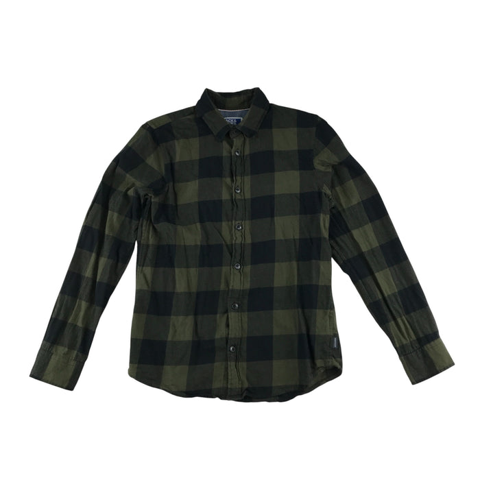 Preloved kids shirt
