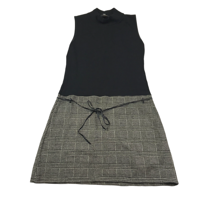 Preloved kids dress