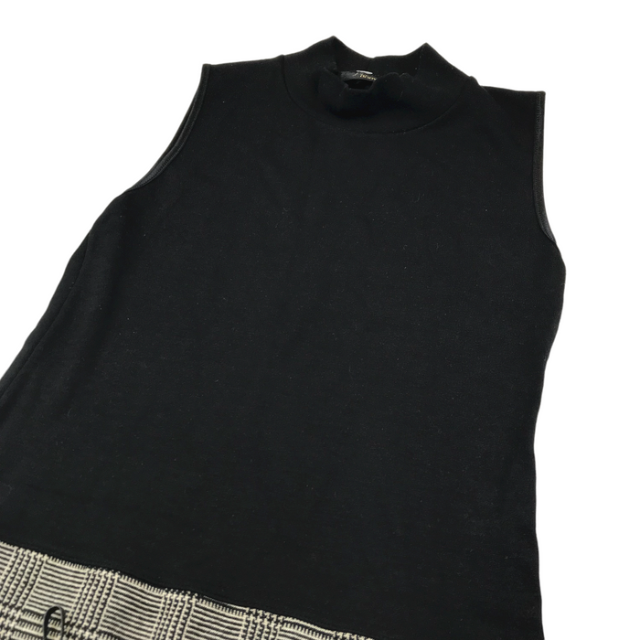 Preloved kids dress
