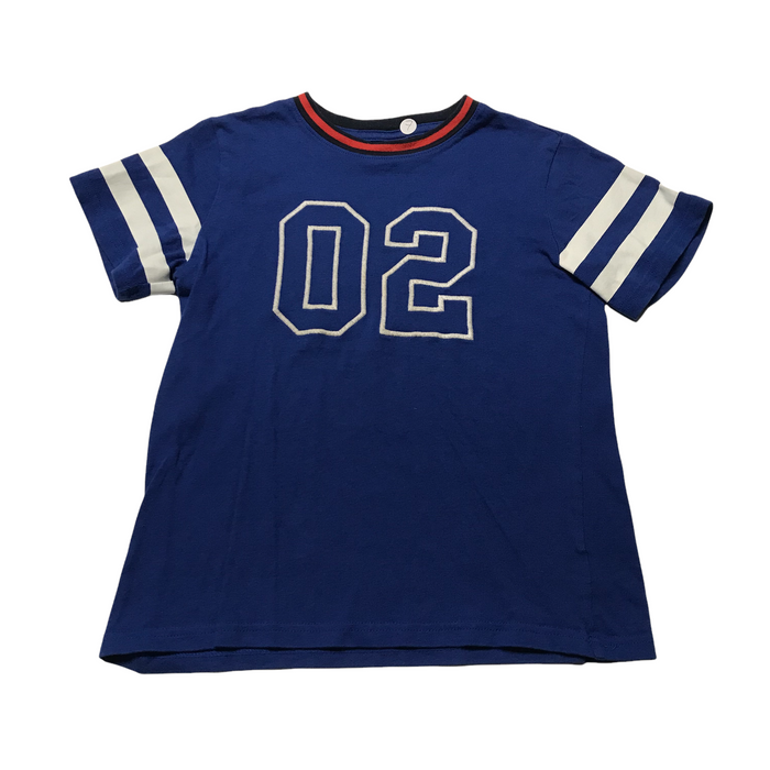 Preloved kids t-shirt