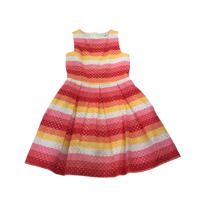 Preloved kids dress