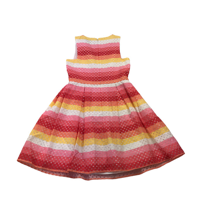 Preloved kids dress