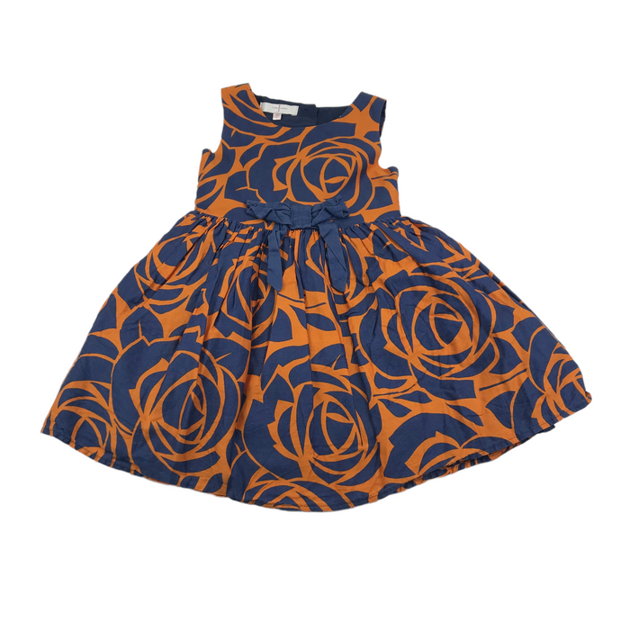 Preloved kids dress