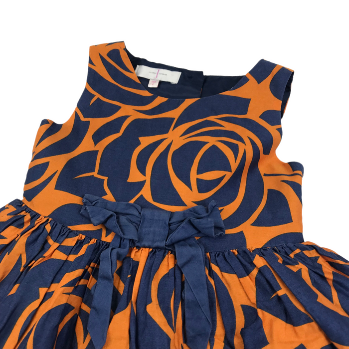 Preloved kids dress