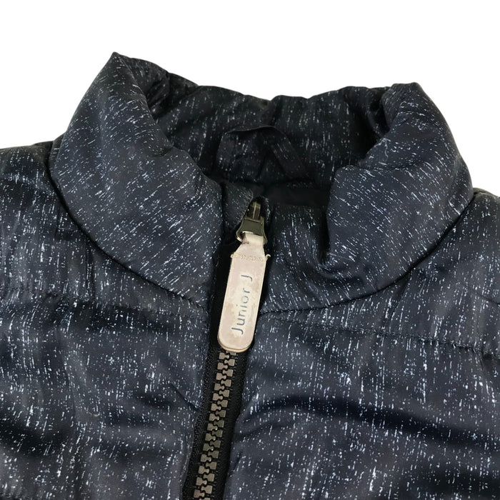 Preloved kids gilets