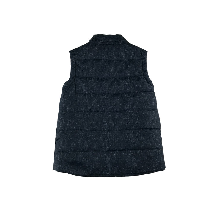 Preloved kids gilets