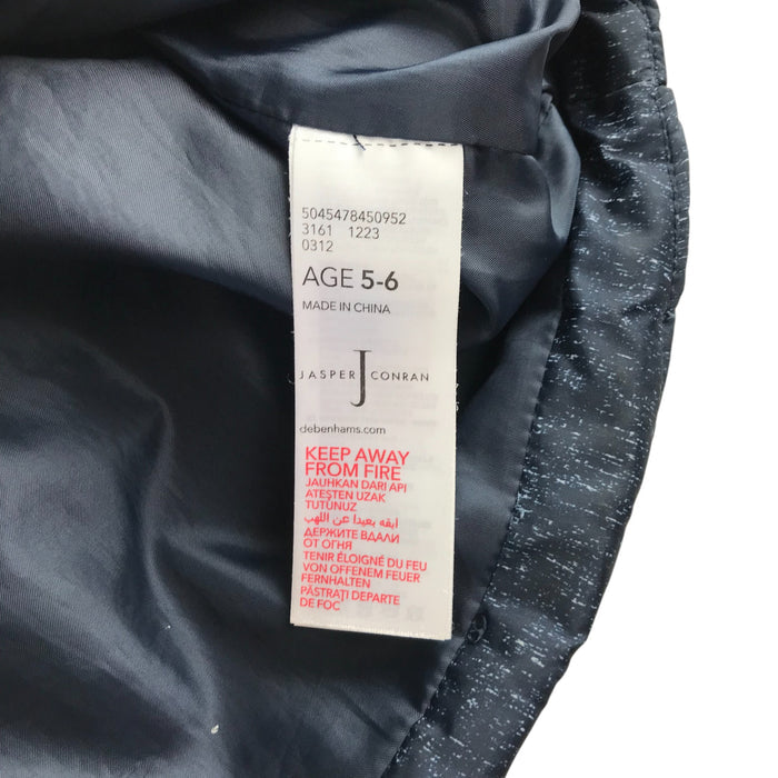 Preloved kids gilets