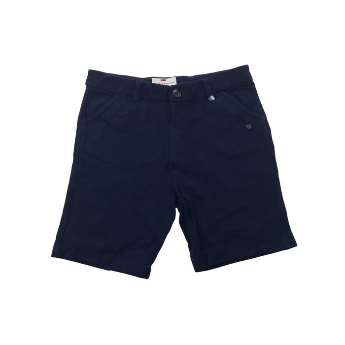 Preloved kids shorts