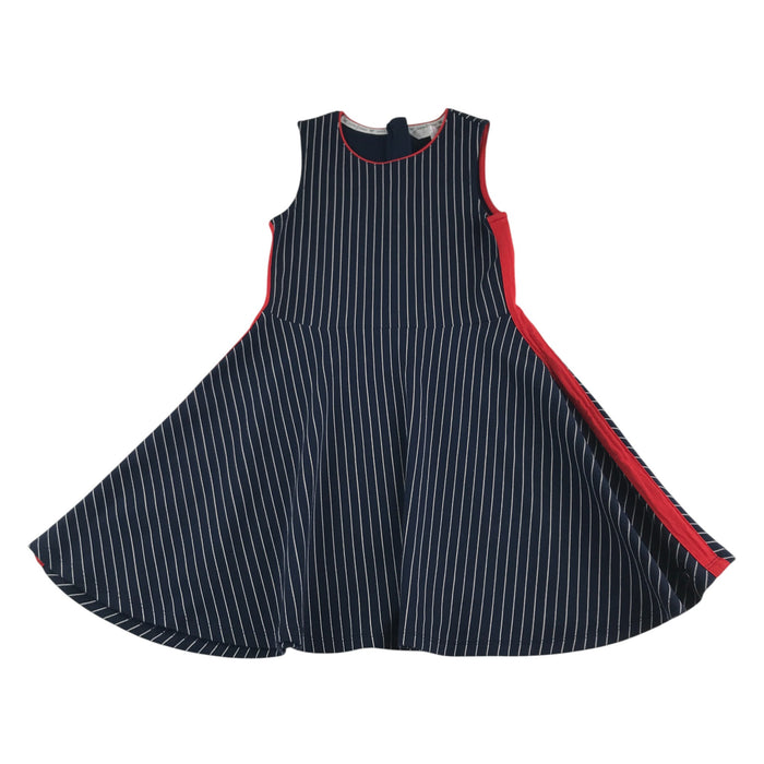 Preloved kids dress