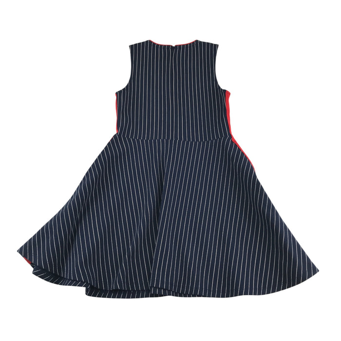 Preloved kids dress