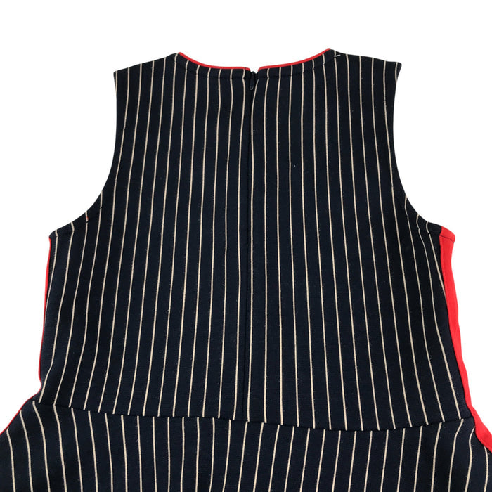 Preloved kids dress