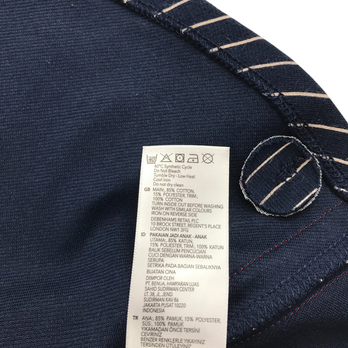 Preloved kids dress