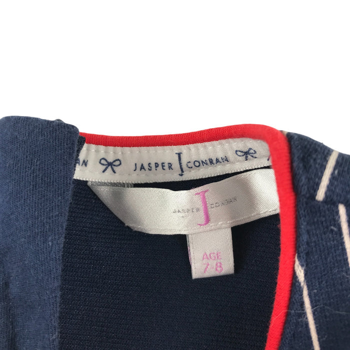 Preloved kids dress