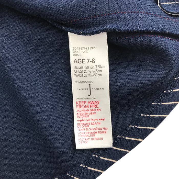 Preloved kids dress