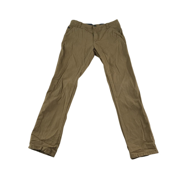 Preloved kids trousers