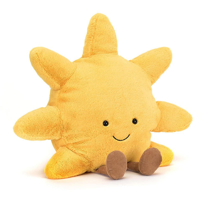 Jellycat Amuseable Sun Large